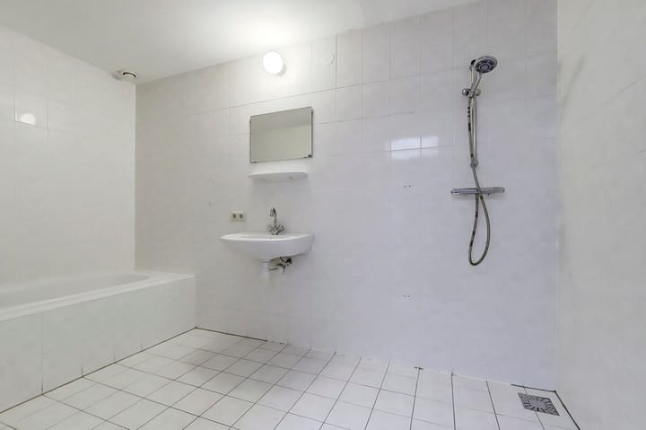 Foto 28 van Paganinistraat 3