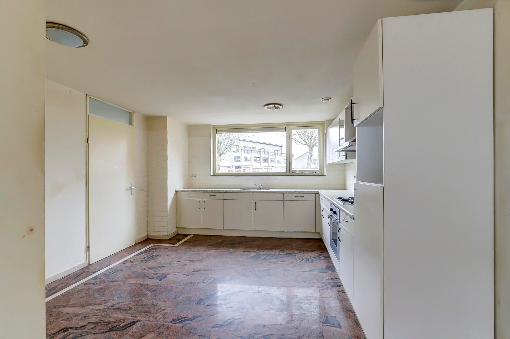 Foto 9 van Paganinistraat 3