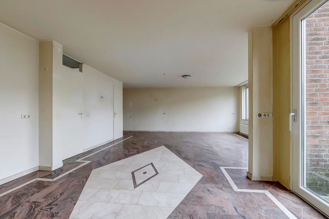 Foto 7 van Paganinistraat 3