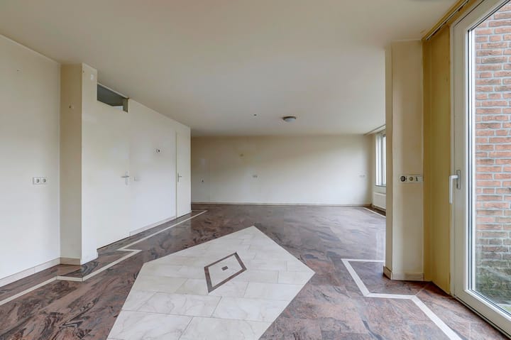 Foto 7 van Paganinistraat 3