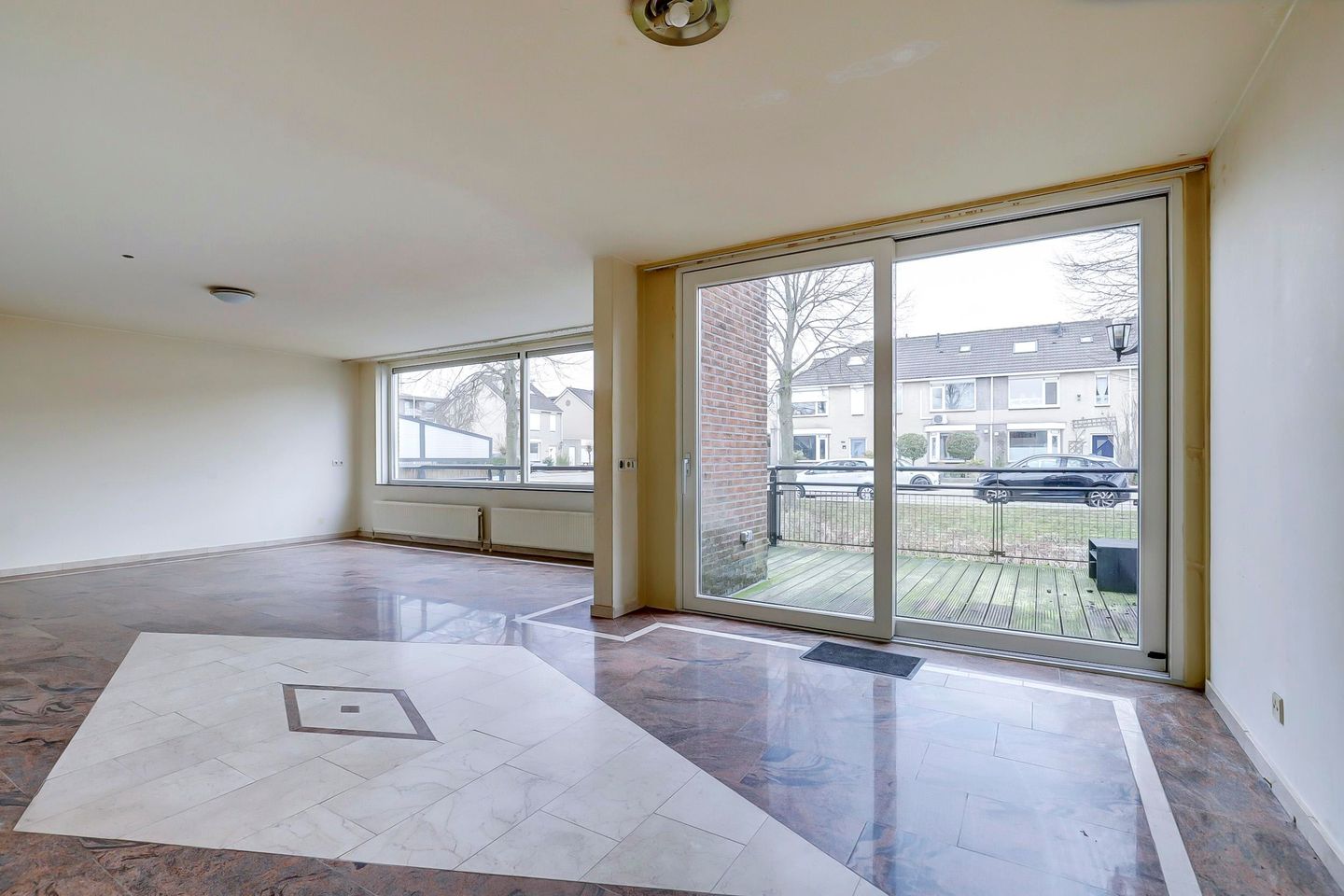 Foto 5 van Paganinistraat 3