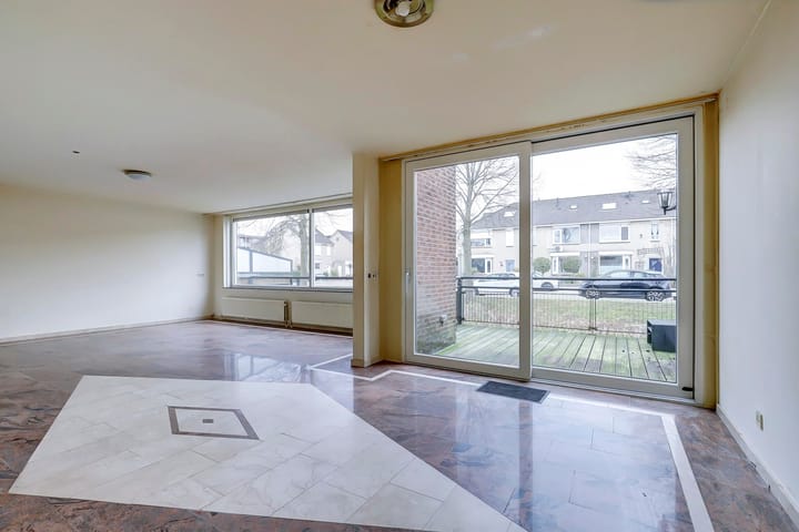 Foto 5 van Paganinistraat 3