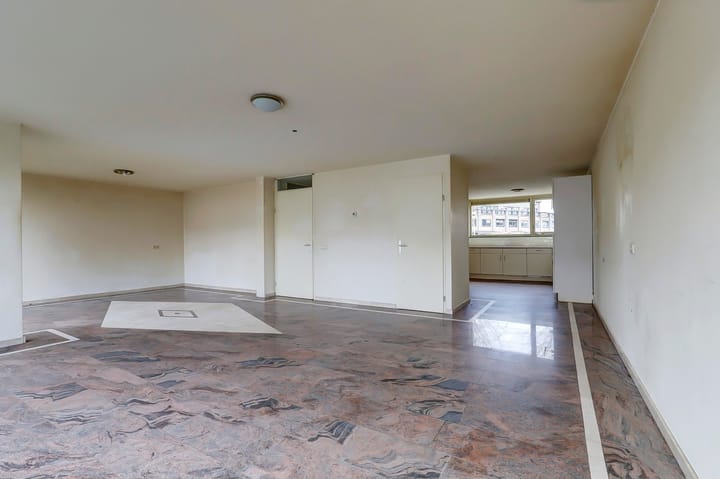 Foto 8 van Paganinistraat 3