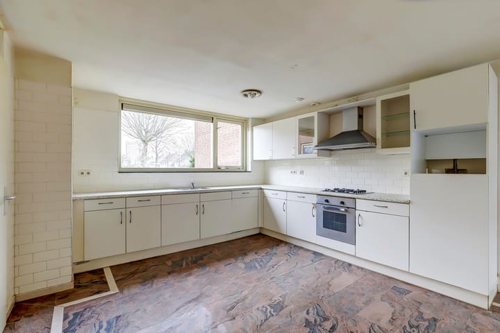 Foto 10 van Paganinistraat 3