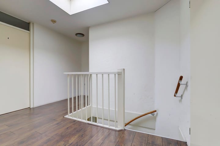 Foto 18 van Paganinistraat 3