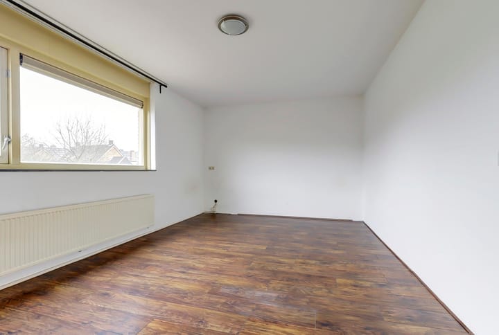 Foto 20 van Paganinistraat 3