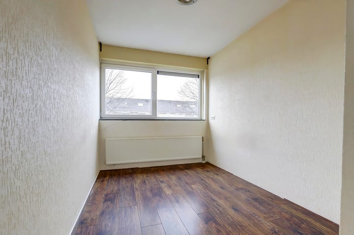 Foto 26 van Paganinistraat 3