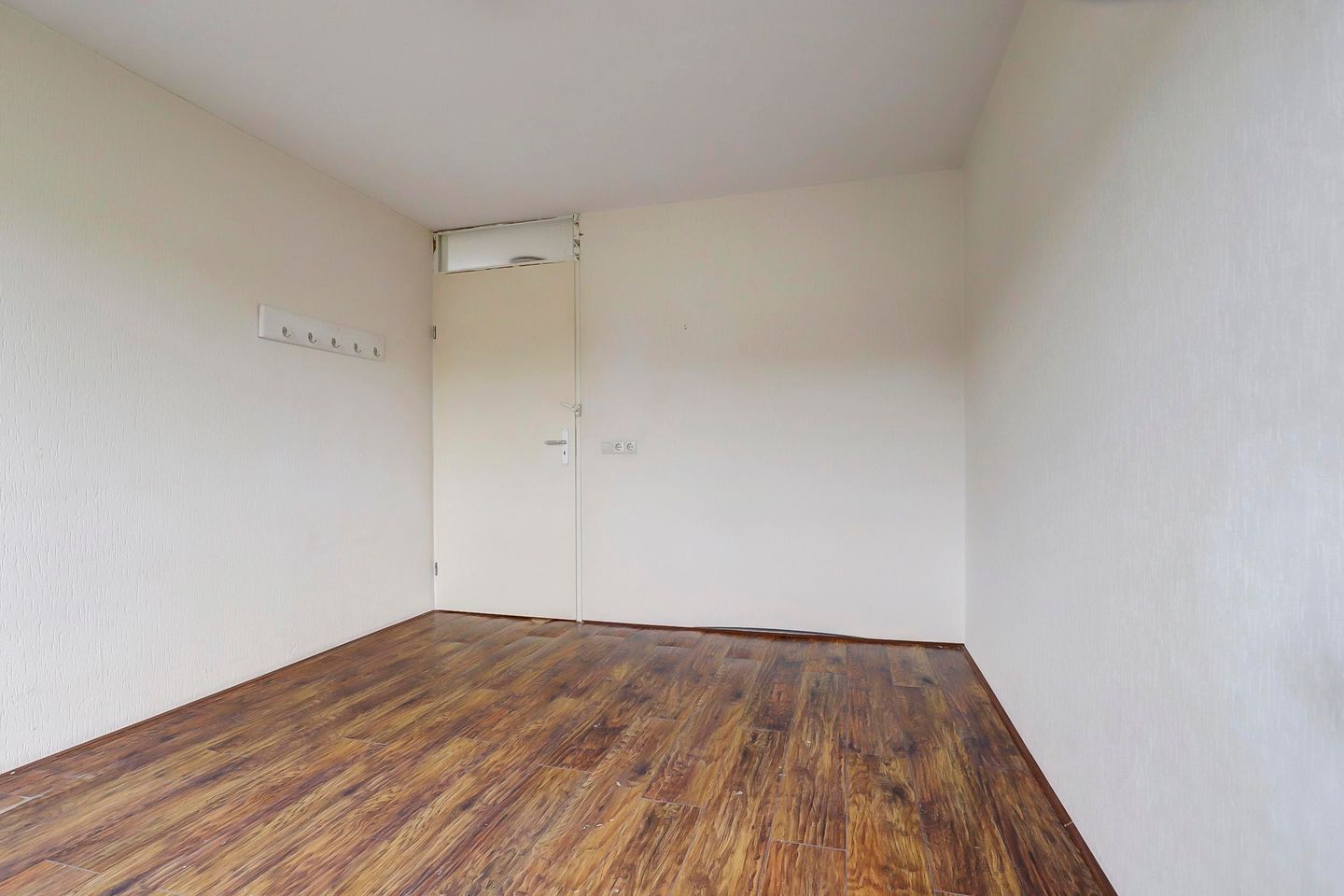 Foto 25 van Paganinistraat 3