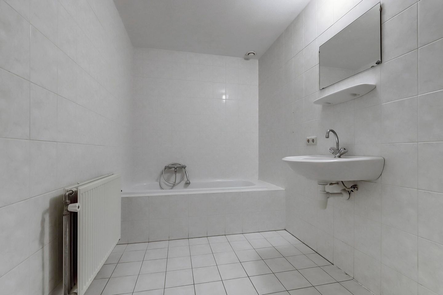 Foto 29 van Paganinistraat 3