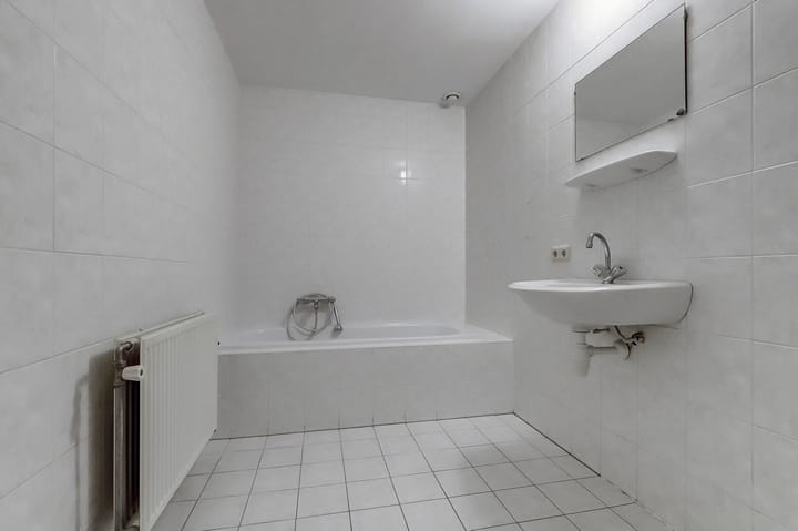 Foto 29 van Paganinistraat 3