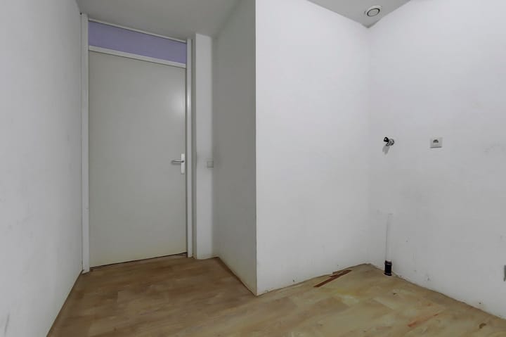 Foto 15 van Paganinistraat 3