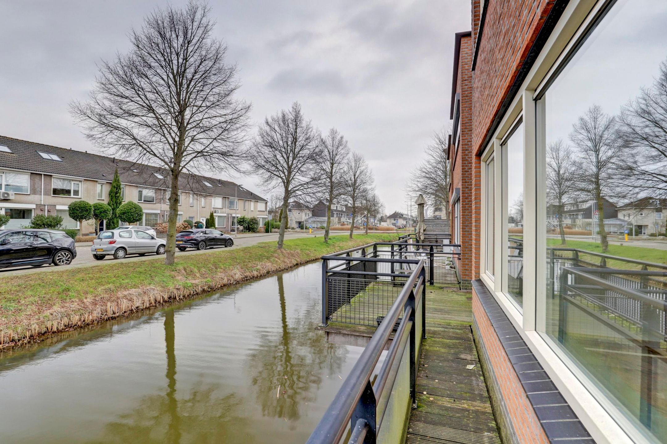 Foto 36 van Paganinistraat 3