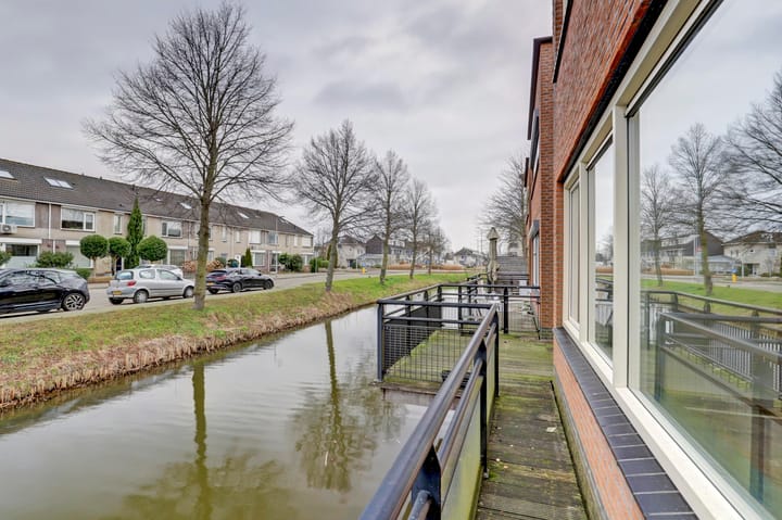 Foto 36 van Paganinistraat 3