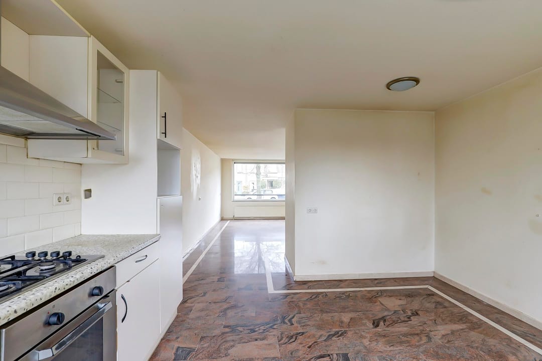 Foto 11 van Paganinistraat 3