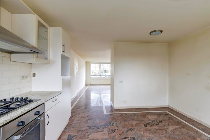 Foto 11 van Paganinistraat 3