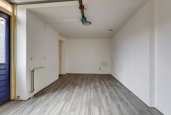 Foto 17 van Paganinistraat 3