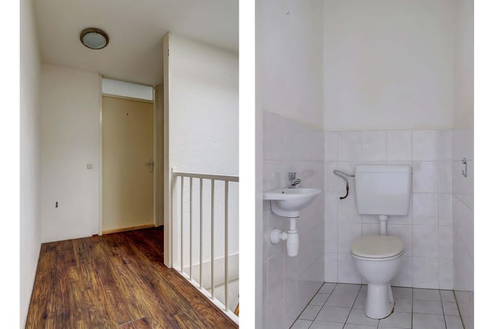 Foto 19 van Paganinistraat 3