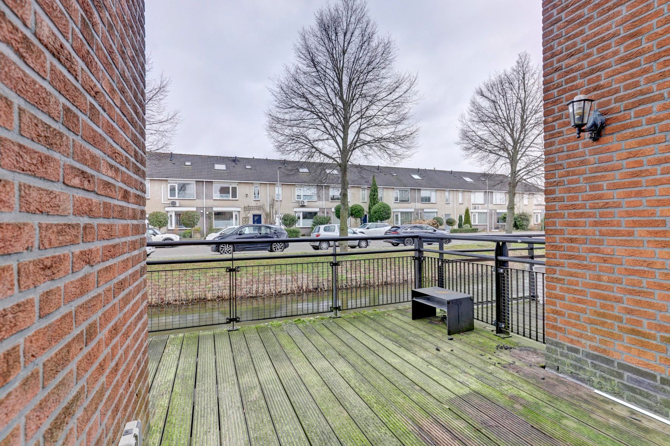 Foto 6 van Paganinistraat 3