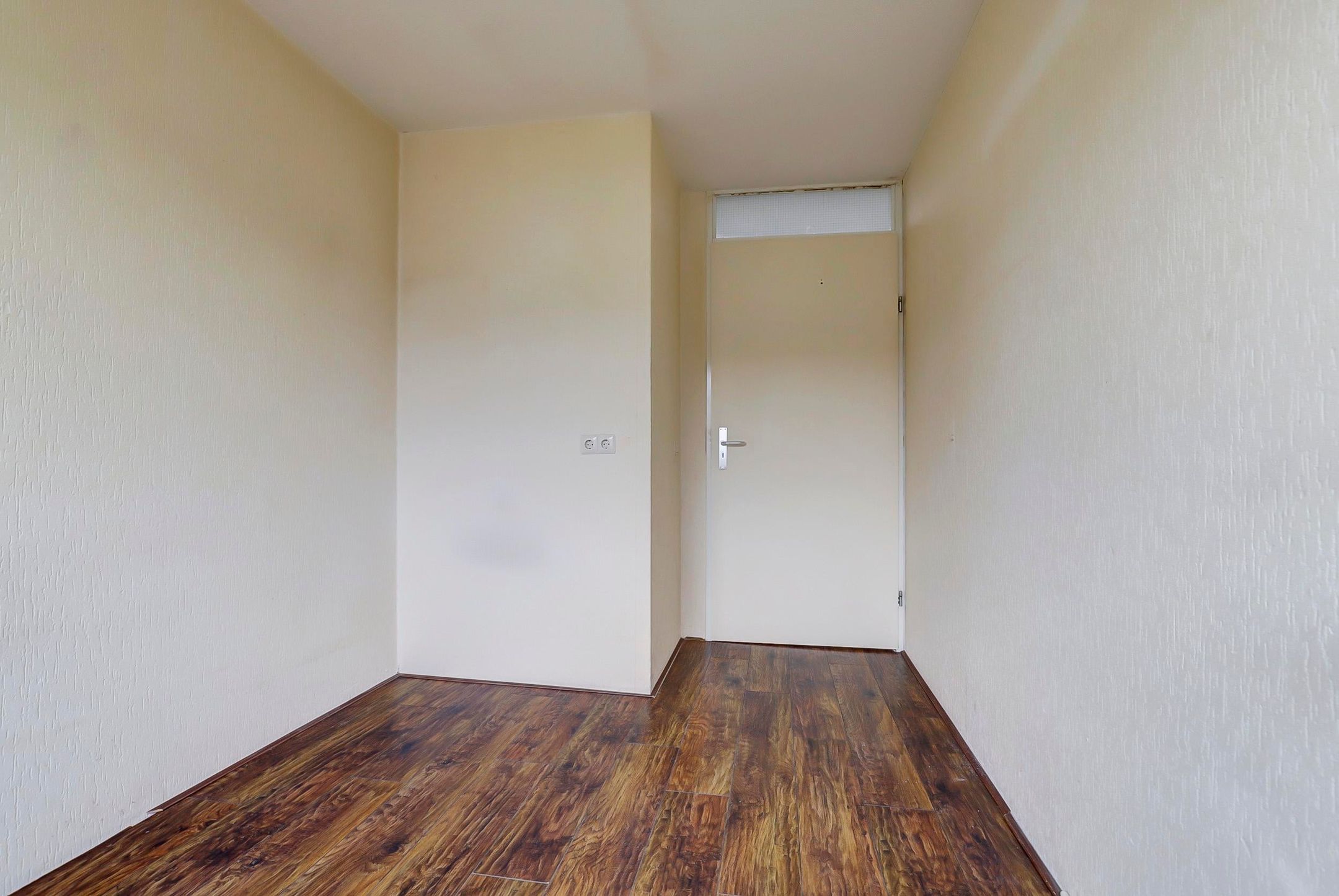 Foto 27 van Paganinistraat 3