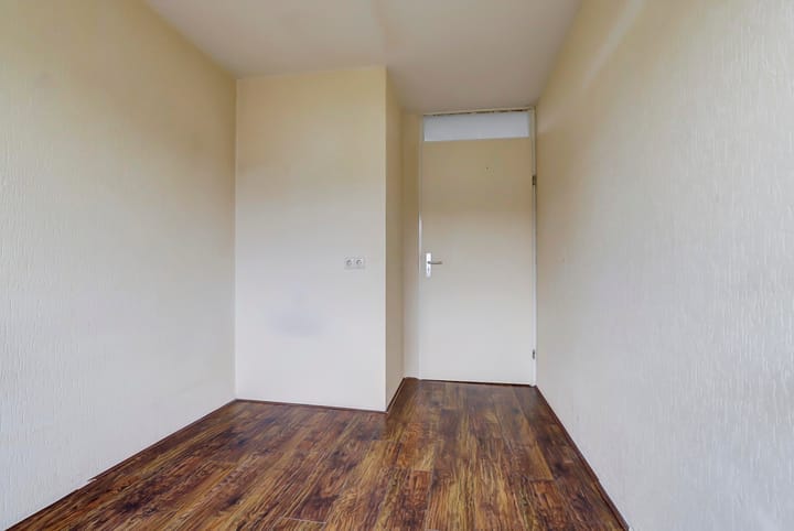 Foto 27 van Paganinistraat 3