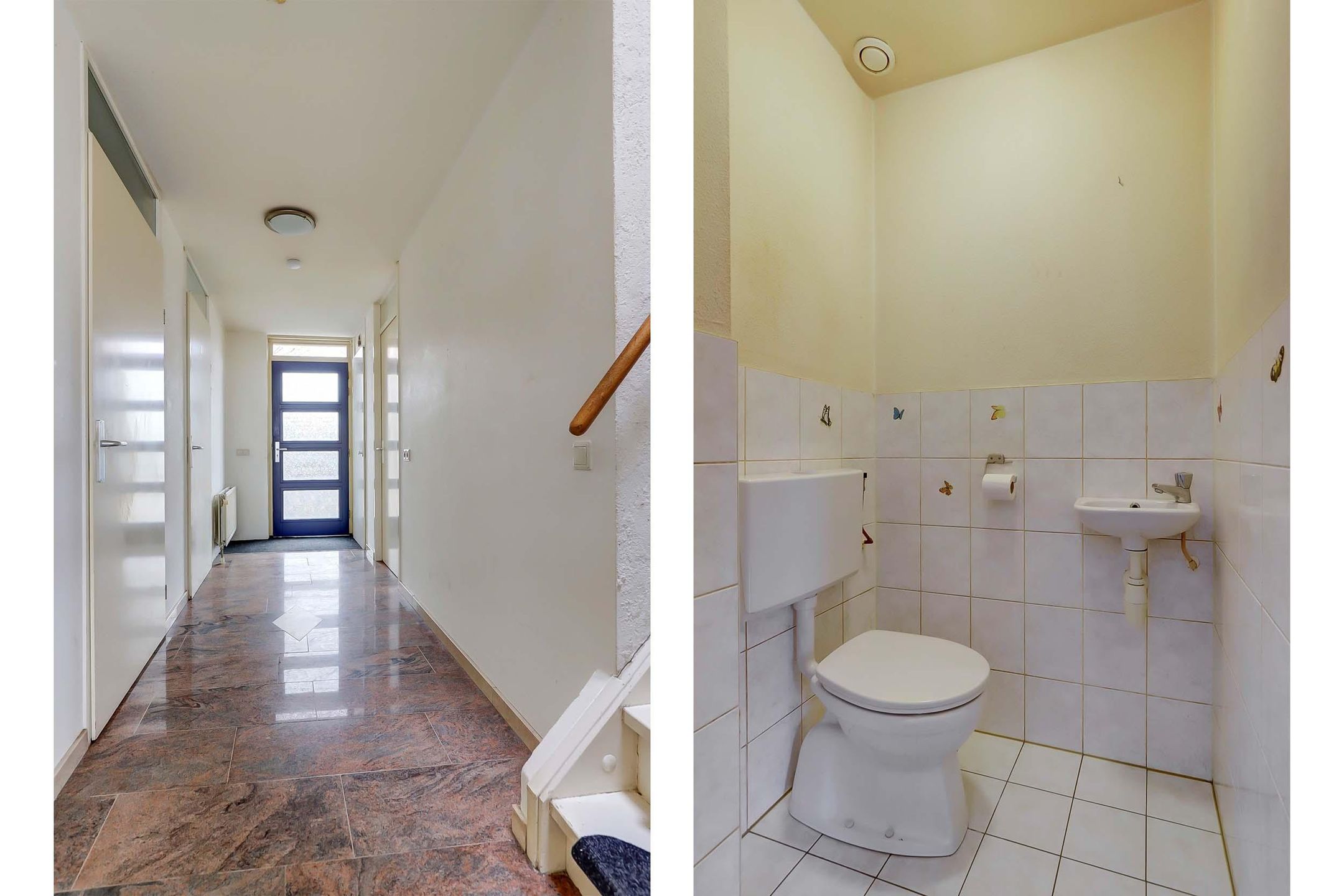 Foto 12 van Paganinistraat 3