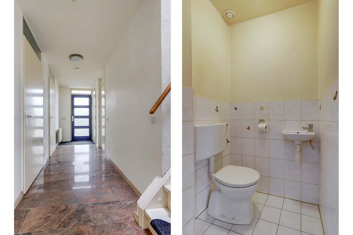 Foto 12 van Paganinistraat 3