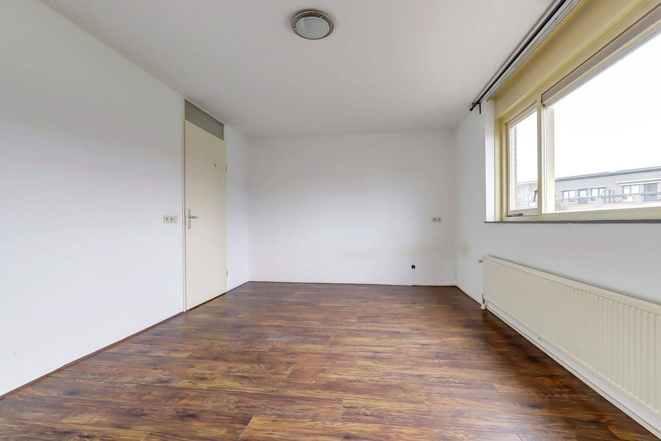 Foto 21 van Paganinistraat 3