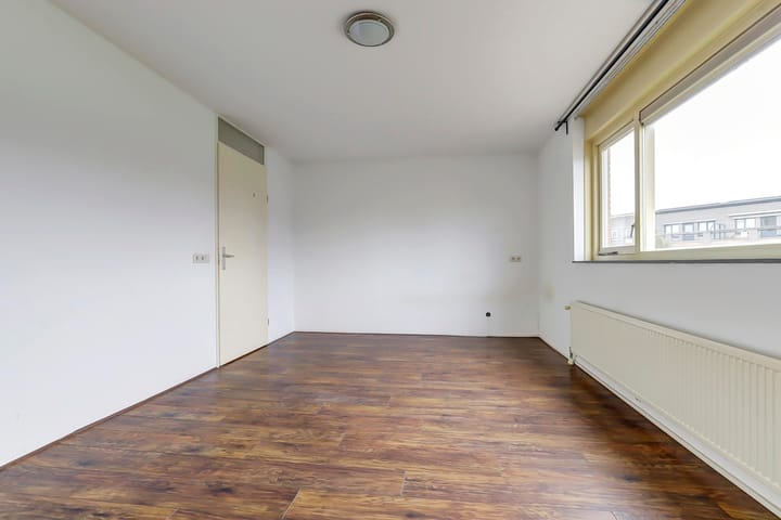 Foto 21 van Paganinistraat 3