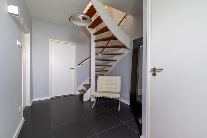 Foto 7 van Mortelweg 46