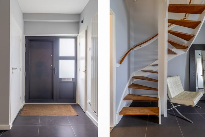 Foto 8 van Mortelweg 46