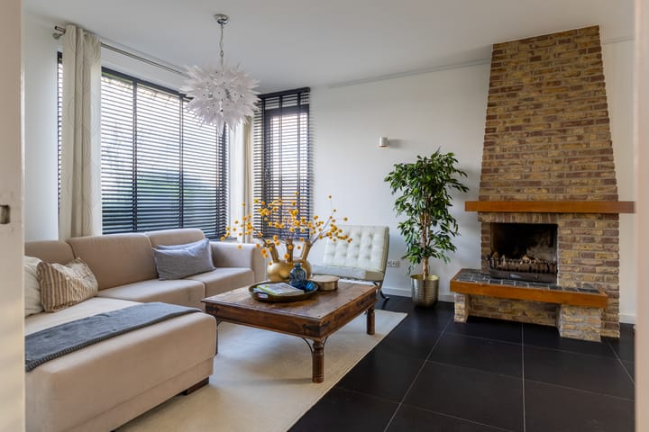 Foto 9 van Mortelweg 46