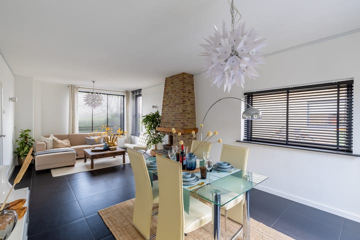 Foto 11 van Mortelweg 46