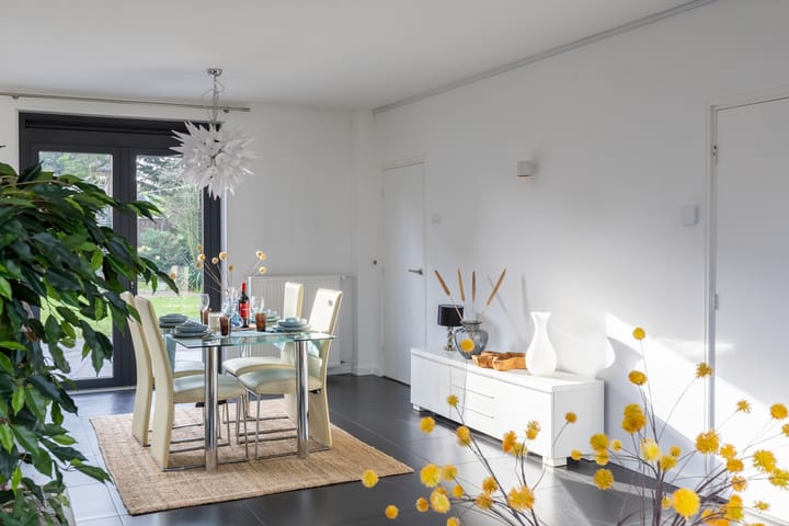 Foto 12 van Mortelweg 46