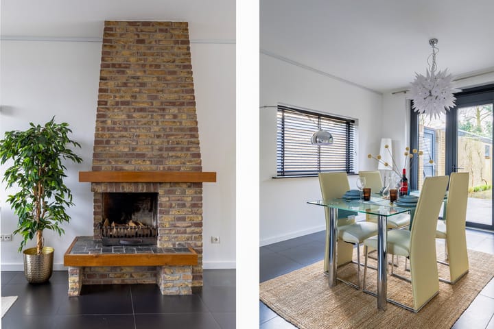 Foto 14 van Mortelweg 46