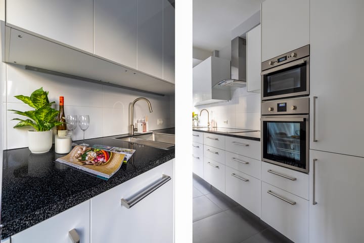 Foto 18 van Mortelweg 46