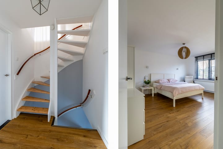 Foto 19 van Mortelweg 46