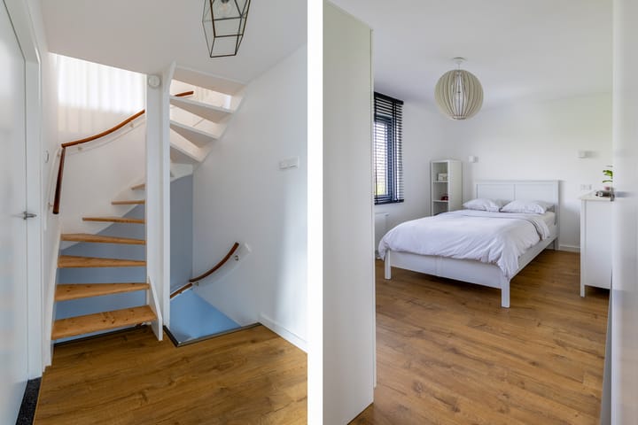 Foto 20 van Mortelweg 46