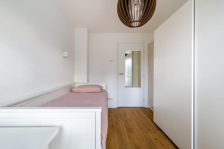 Foto 23 van Mortelweg 46