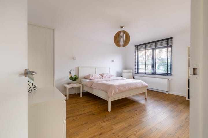 Foto 24 van Mortelweg 46