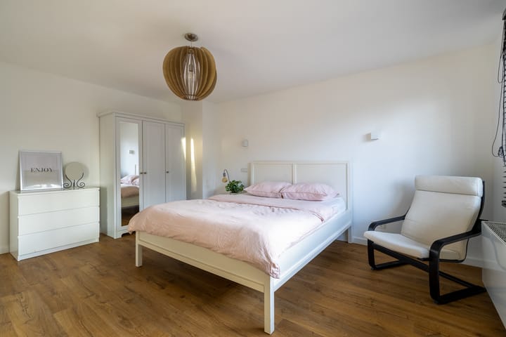 Foto 25 van Mortelweg 46