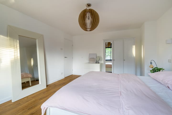 Foto 26 van Mortelweg 46