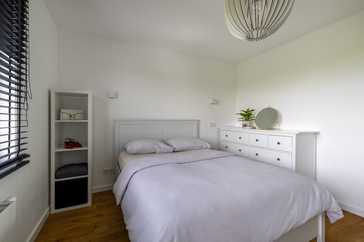 Foto 31 van Mortelweg 46