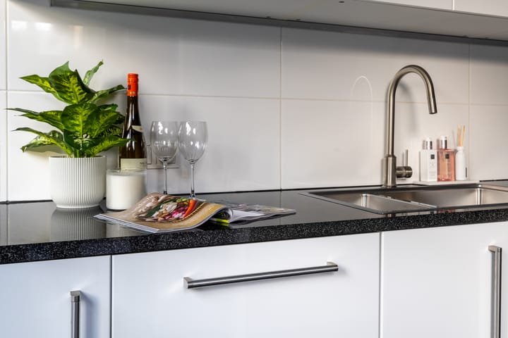 Foto 16 van Mortelweg 46