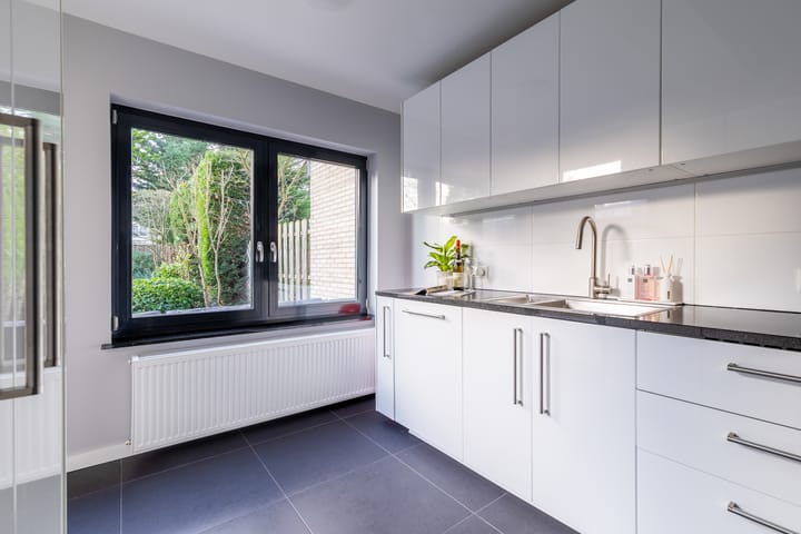 Foto 17 van Mortelweg 46