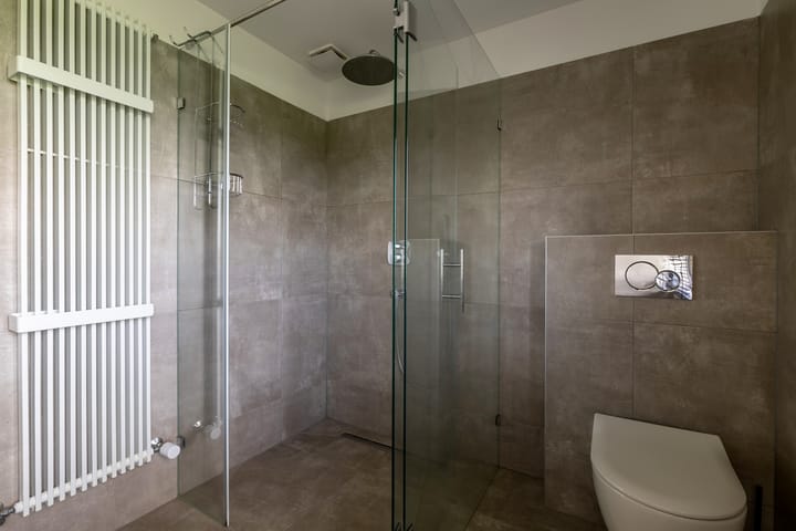 Foto 33 van Mortelweg 46