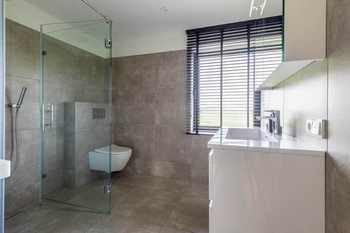 Foto 34 van Mortelweg 46