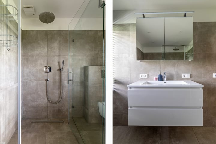 Foto 35 van Mortelweg 46