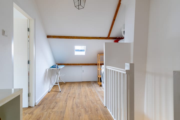 Foto 36 van Mortelweg 46