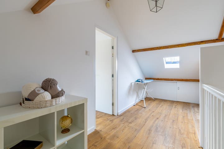 Foto 37 van Mortelweg 46