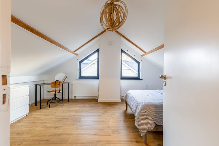 Foto 38 van Mortelweg 46